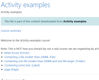 Screenshot 2021-04-22 133203.png
