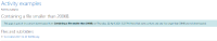 Screenshot 2021-04-22 133352.png