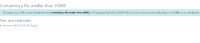 Screenshot 2021-04-22 133506.png
