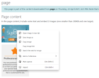 Screenshot 2021-04-22 135010.png