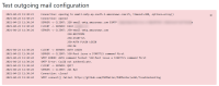 outgoing-email.png