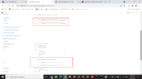 03 dates incorrect in forum.png
