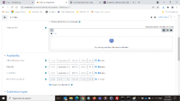 04 dates incorrect in assignment.png