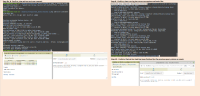 MDL-71136_Test Passed.png
