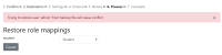 UI-restore-error.png