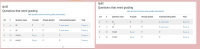 MDLQA-15904.jpg