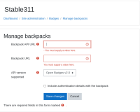 Screenshot from 2021-04-23 14-05-29.png