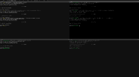 70970-testing.png
