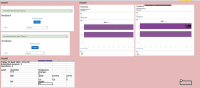 MDLQA-15861.jpg