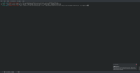 restore_large_backupfile.gif