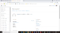06 verified position of user image and name.png