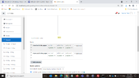 10 verified correct order saved.png