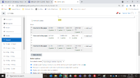 12 verified duplication.png