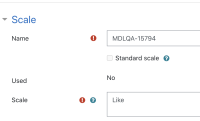 MDLQA-15794-1.png