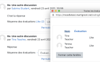 MDLQA-15794-3.png