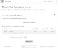 20210423_viewPage_structureHeadings.png