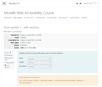 20210423_reviewPage_structureHeadings.png