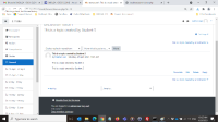 05 verified.png