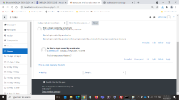 05b verified.png