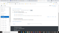 10a verified in topic created by instructor.png