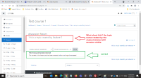 10b topic created by student still shows name of topic.png