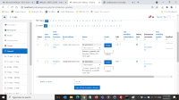 04 verified granted extensions.png