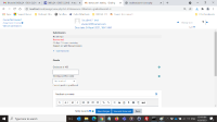 08 verified filter in the grading page.png