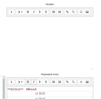Screenshot from 2021-04-24 11-47-25.png
