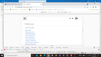 01 verified screen size 767 px wide.png