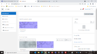02 verified.png