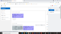 11 verified.png