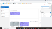 12 verified.png