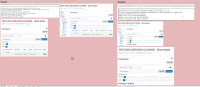 MDLQA-15844.jpg