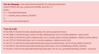 image-2021-04-26-14-51-11-979.png