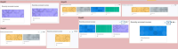 MDLQA-15956.jpg