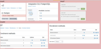 MDLQA-15895.jpg