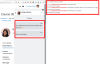 screenshot-1.png