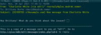 screenshot-2.png