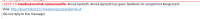 screenshot-4.png