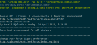 screenshot-6.png