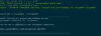 screenshot-7.png
