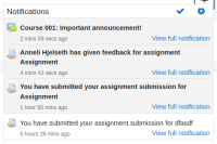 screenshot-10.png