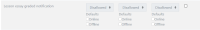 Firefox_Screenshot_2021-04-26T20-47-37.065Z.png