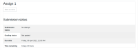 assign-student.png