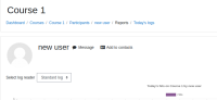 MDL-71416_Test Passed.PNG