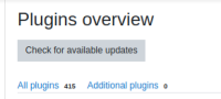 MDL-71441_Test Passed.PNG