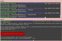 MDL-70917.jpg