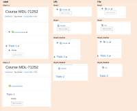 MDL-71252_Screenshot1.png