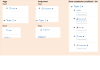 MDL-71252_Screenshot2.png