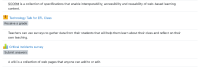 MDL-71454-non-indented.png